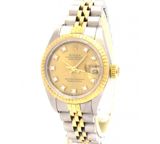ROL-2573